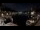 Webcam in Paris, 4.7 km