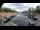 Webcam in Paris, 2.7 mi away