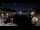 Webcam in Paris, 0.5 mi away