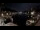 Webcam in Paris, 6 km entfernt