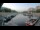 Webcam in Paris, 13.4 mi away