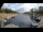 Webcam in Paris, 4.2 km entfernt