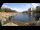 Webcam in Paris, 0.6 mi away