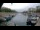 Webcam in Paris, 2.7 mi away
