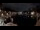 Webcam in Paris, 3.4 km
