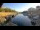 Webcam in Paris, 20.2 mi away