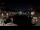 Webcam in Parigi, 7 km