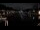 Webcam in Paris, 7 km entfernt