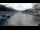 Webcam in Paris, 34.6 km
