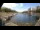 Webcam in Paris, 7 km entfernt