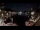 Webcam in Parigi, 4 km