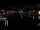 Webcam in Parigi, 7 km