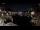 Webcam in Paris, 1.5 km