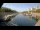Webcam in Paris, 0.6 mi away