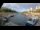 Webcam in Paris, 1.5 km entfernt