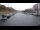 Webcam in Paris, 0.6 mi away