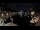 Webcam in Paris, 2.7 mi away