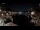Webcam in Paris, 6 km