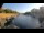 Webcam in Parigi, 4.2 km