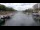 Webcam in Paris, 2.7 mi away