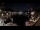 Webcam in Paris, 4 km