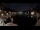 Webcam in Paris, 3.4 km