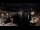 Webcam in Paris, 5.4 km entfernt