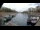 Webcam in Paris, 20.2 mi away
