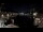 Webcam in Paris, 1.6 mi away