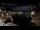 Webcam in Paris, 1.5 km