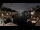 Webcam in Paris, 34.6 km entfernt
