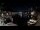 Webcam in Paris, 7.8 km