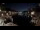 Webcam in Paris, 2.3 mi away