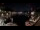 Webcam in Paris, 68.2 km