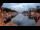 Webcam in Paris, 0.6 mi away