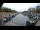 Webcam in Parigi, 7 km