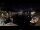 Webcam in Paris, 18.7 mi away