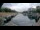 Webcam in Paris, 1.5 km entfernt