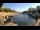 Webcam in Paris, 2.7 mi away