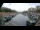 Webcam in Paris, 2.7 mi away
