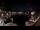 Webcam in Paris, 1.6 mi away