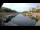 Webcam in Paris, 1.6 mi away