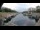 Webcam in Paris, 1.5 km