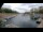 Webcam in Paris, 11.9 mi away