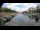 Webcam in Paris, 0.6 mi away