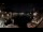 Webcam in Parigi, 52.4 km