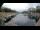 Webcam in Paris, 1.5 km