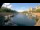 Webcam in Parigi, 1.5 km