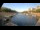 Webcam in Paris, 0.6 mi away