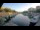 Webcam in Paris, 0.6 mi away